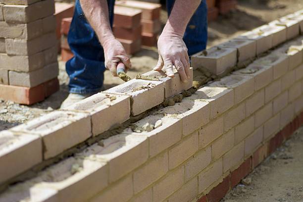 Best Commercial Concrete Services in West Point, NY